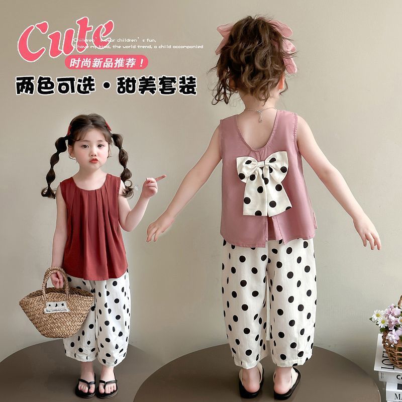 6a20a839-4faf-44f5-916c-0c3741b217ca.jpe
