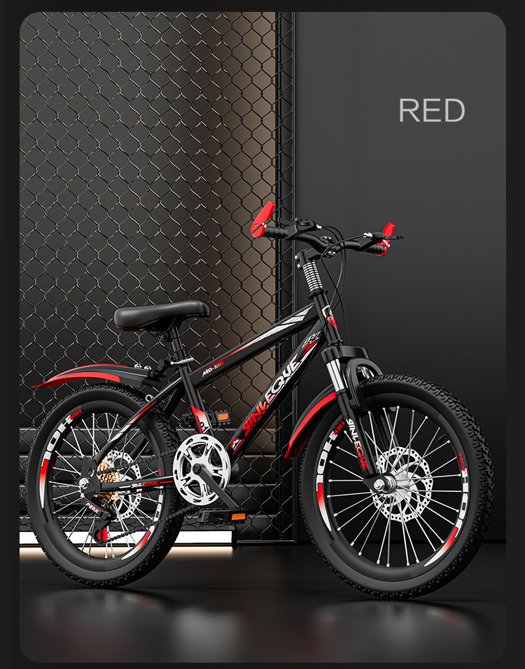 4632472b-f4d1-42d2-86b1-3cba0f7c3b33.jpe