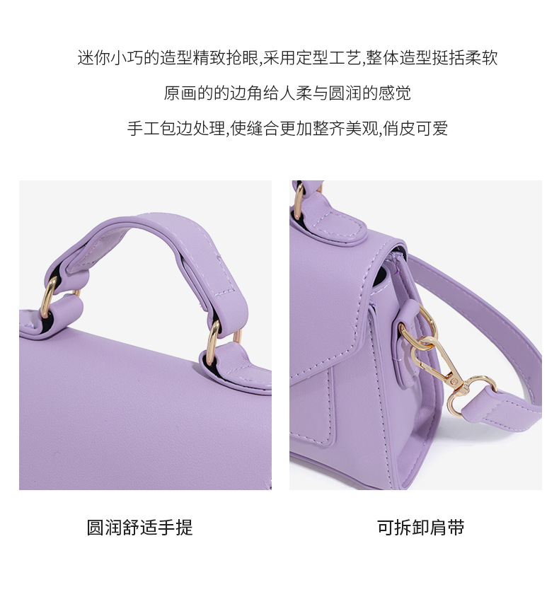 详情_06.jpg