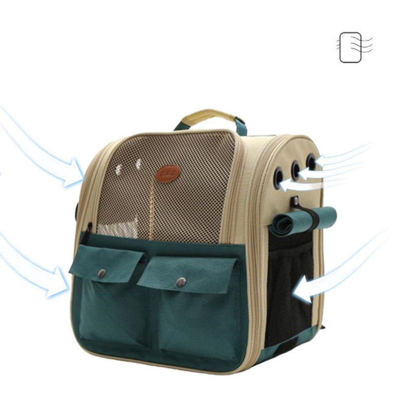 2794f98a-2d80-4f7e-9236-9098c172dac1.jpe