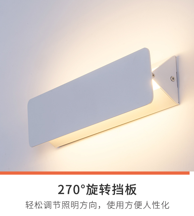 详情页改版_13.jpg