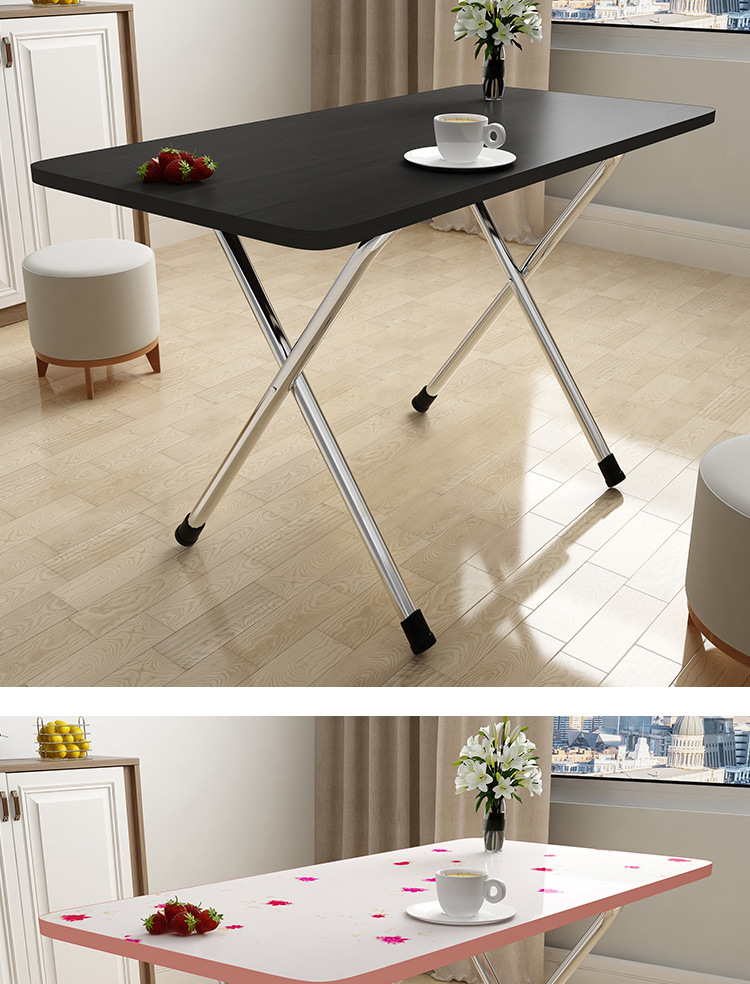 15d0b884-50f4-43f4-a92b-25d82129112a.jpe