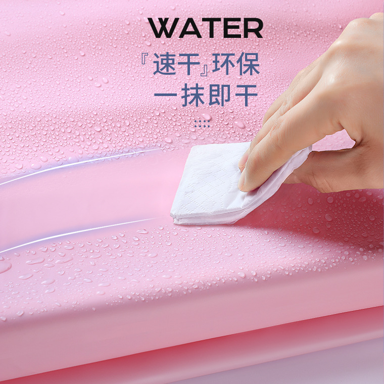 04990#美丽雨季527马卡龙雨衣_02.jpg