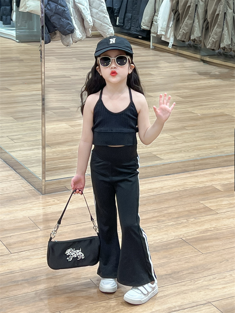 O1CN01SYVPRK28KD60fhkHi_!!1035