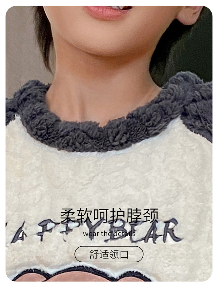 复制_男童儿童睡衣秋冬法兰绒珊瑚绒加厚款中大童.jpg