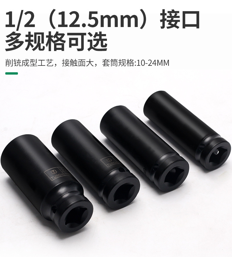 790详情_05.jpg