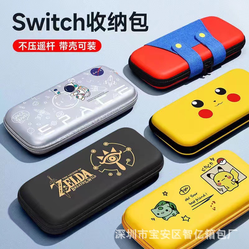 a4afdc62a21253215d8d77767e865d