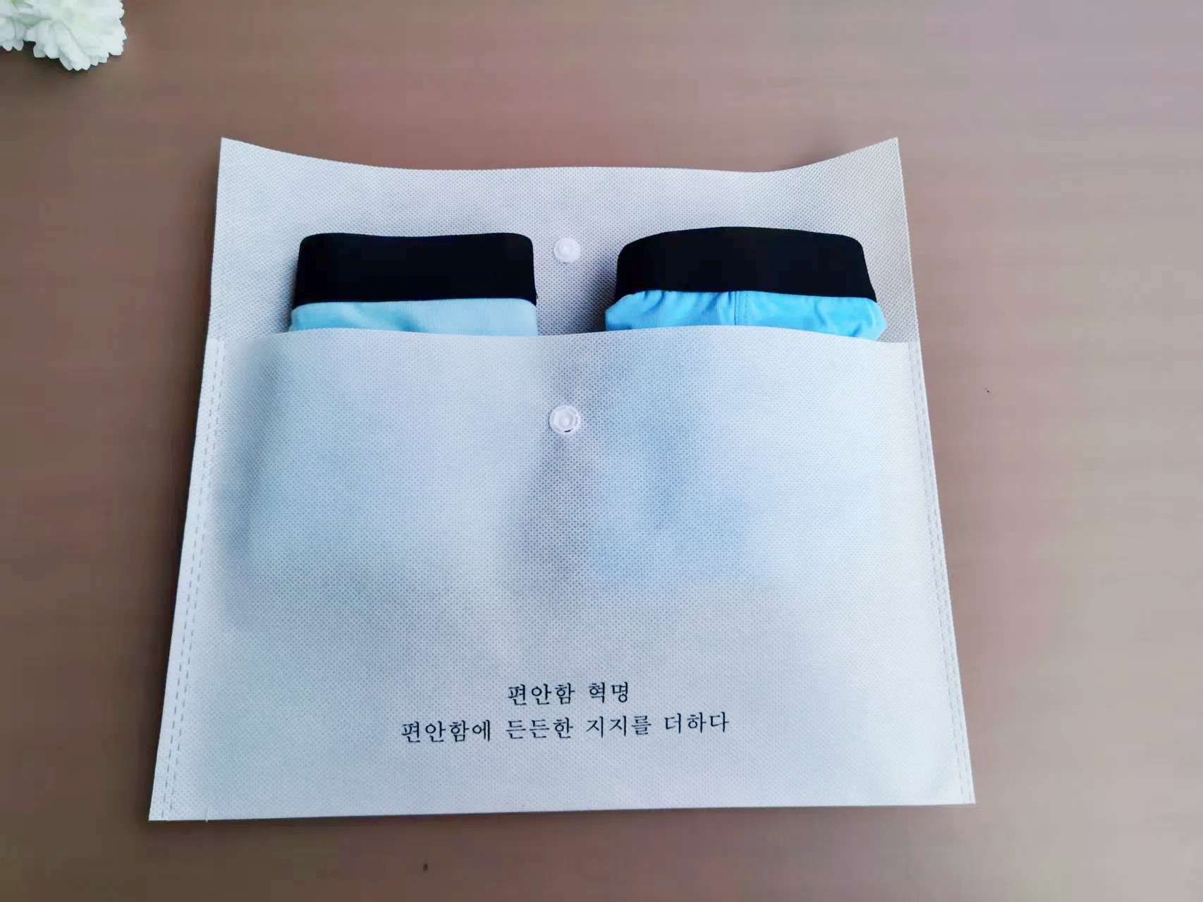 微信图片_20251001113403_23_81 (1)