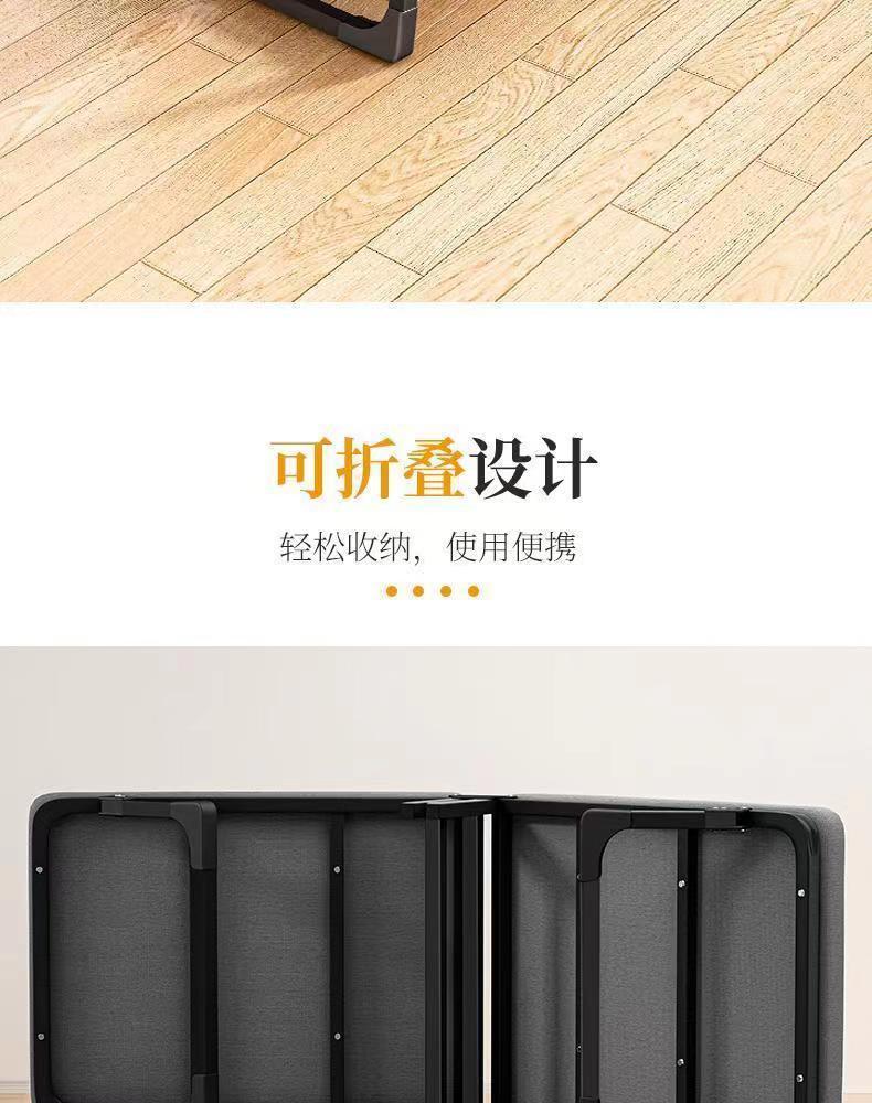 c29b21ac-6fab-4d6f-b8d2-11341acf3555.jpe