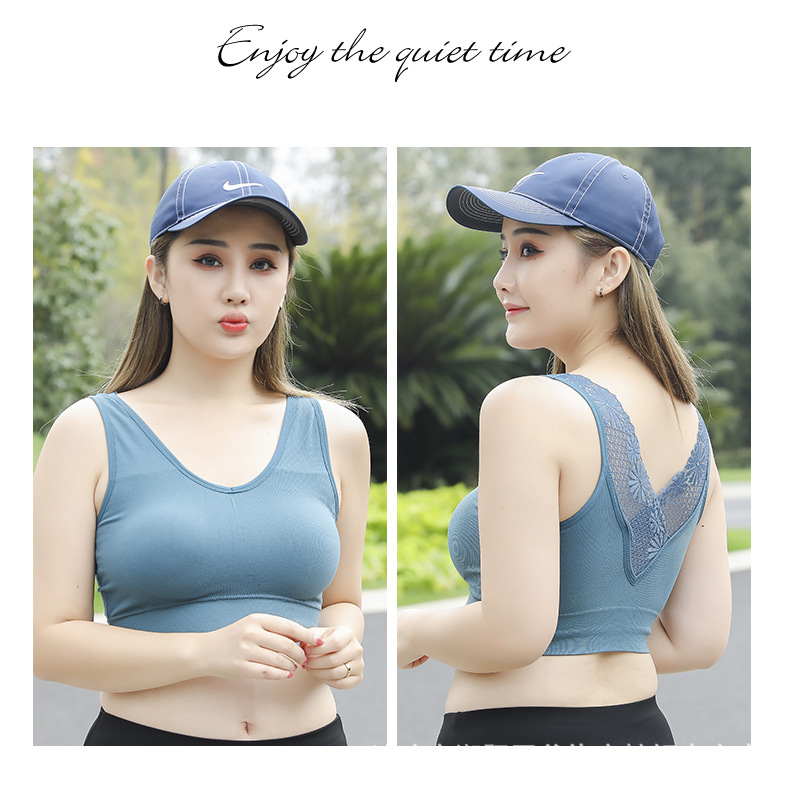 5719-1#详情页_14.jpg
