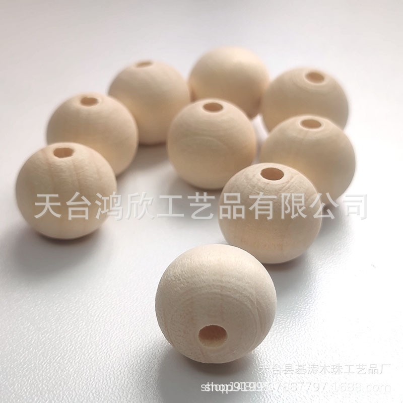 O1CN01ddWQ3m1xbBnCPrhFc_!!2214