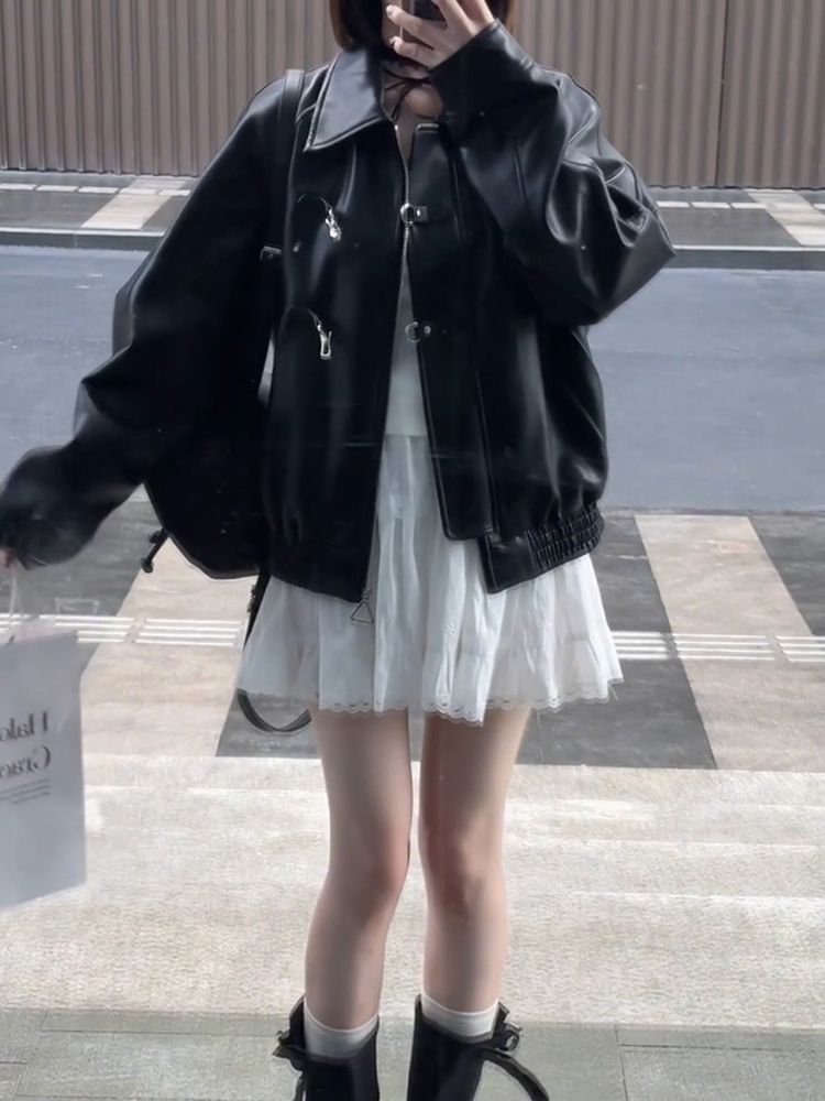 fc865703-faf2-4d45-8db1-b8efec0c347e.jpe