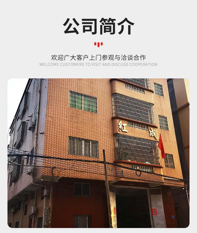 红金五金pin_14.jpg