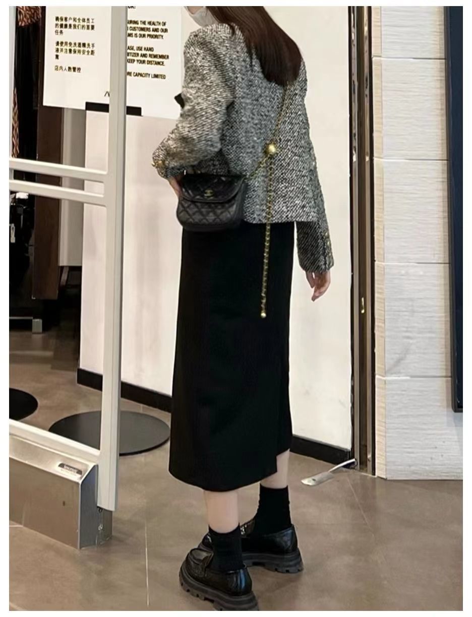 579361ff-9669-4ae1-9585-a3e81193fe2f.jpe