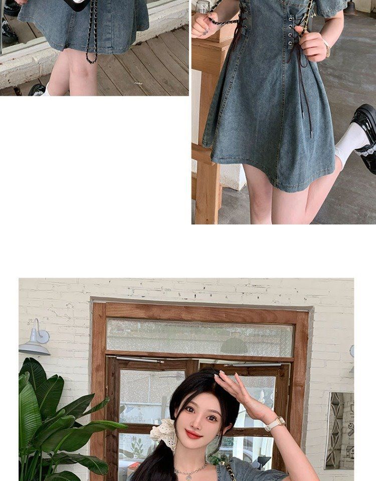 e3d7898d-21be-4550-95a2-3bfcd4e05f2c.jpe