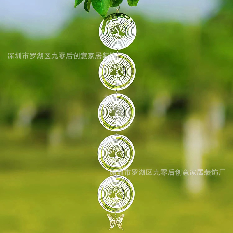 bf919dd393dccf5b37ef67f31ec10f