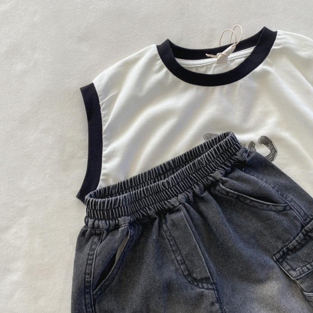 微信图片_20250428112426