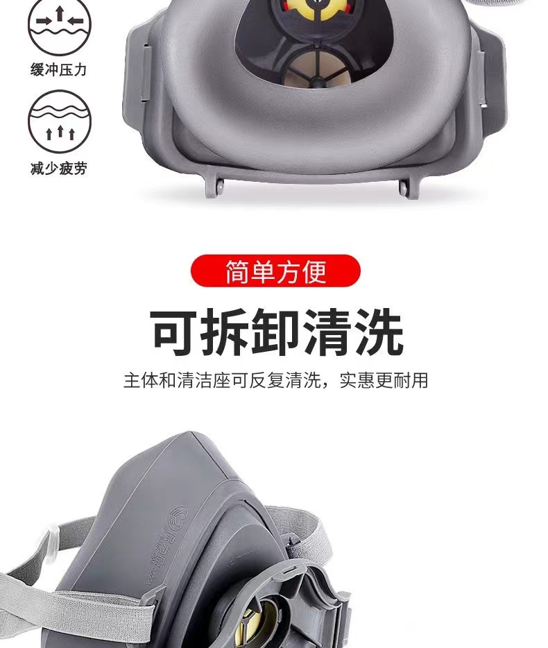 ce388cfe452734af05f10d4bcbde46