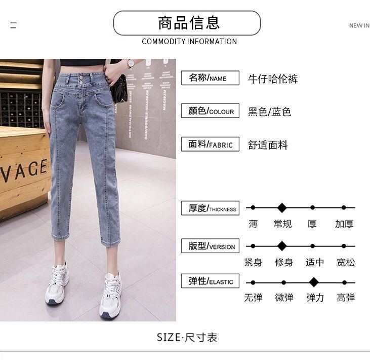 55204d33-c903-4f0e-bb88-c82e8b54b097.jpe