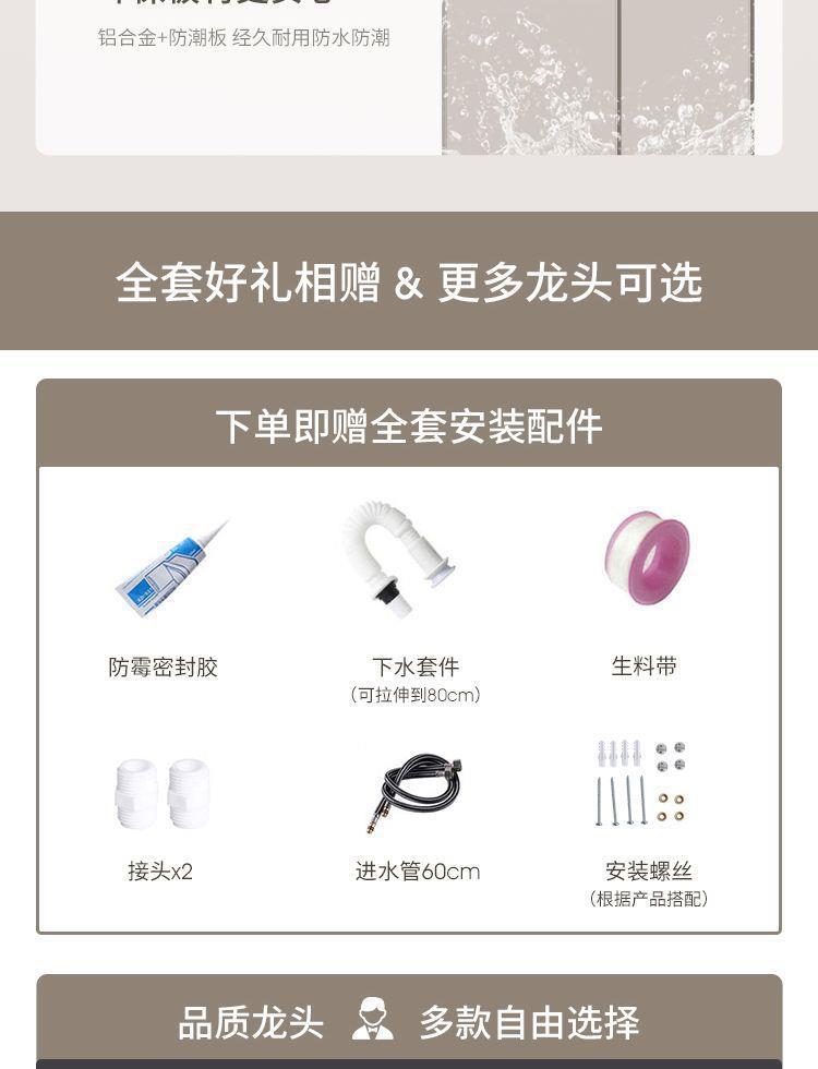 3997200c-996e-44e1-b7c7-63dc8fb3ef35.jpe