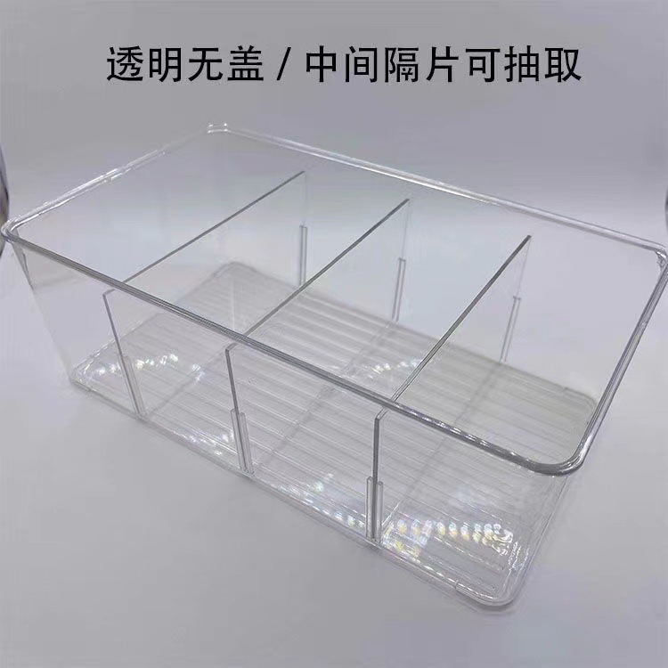 9af7035c-524f-4a58-b22d-fdf74986d522.jpe