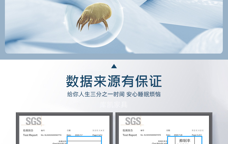 未标题-1_12.jpg