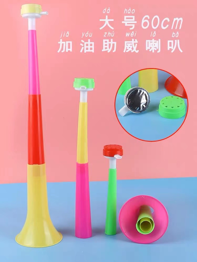 微信图片_20230222154602