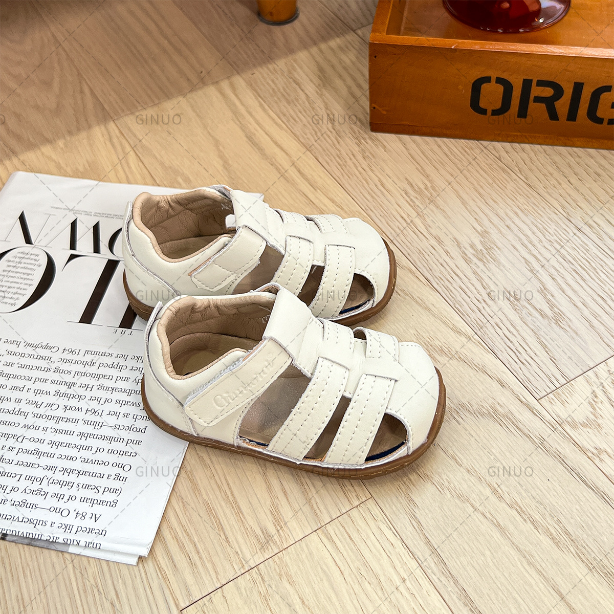 2024-04-13 135217.jpg