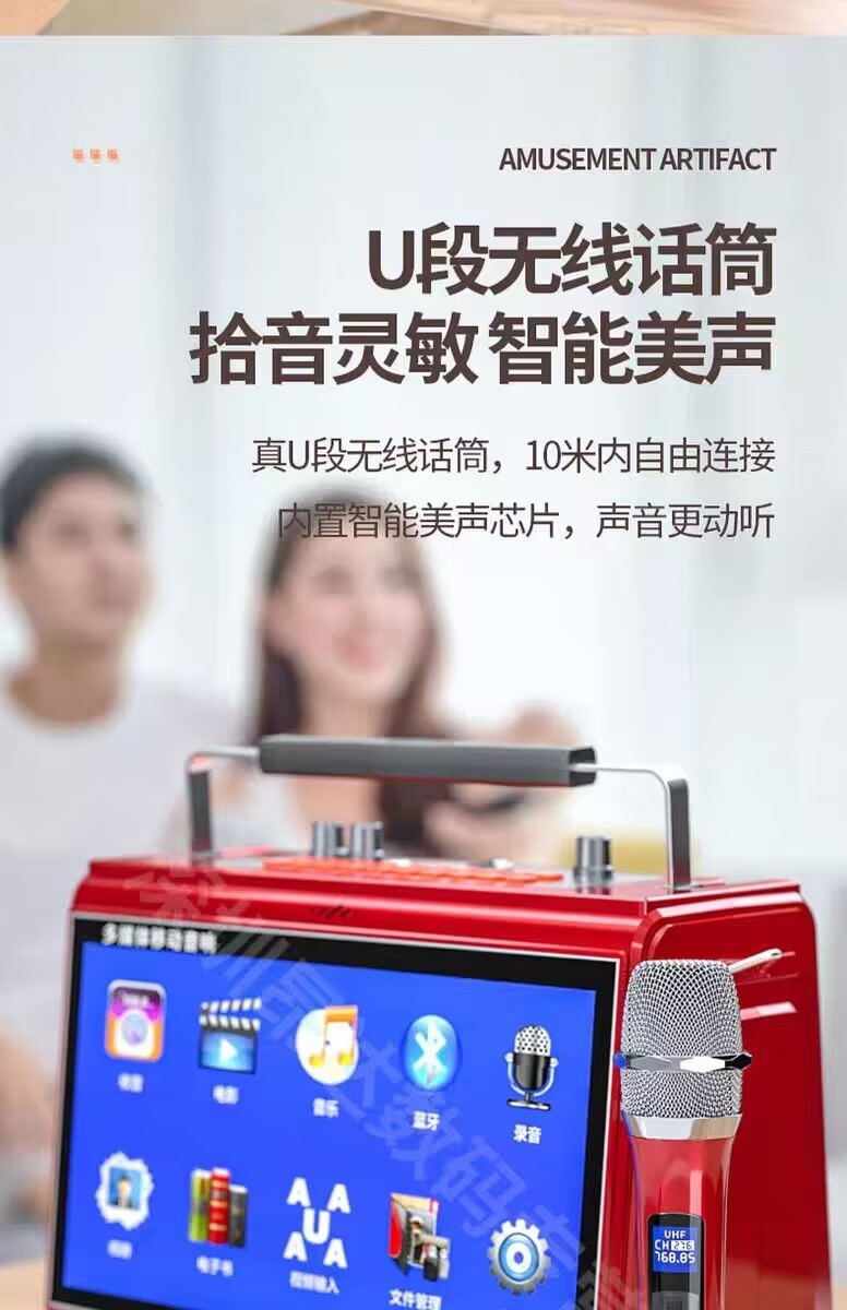 0234d561-92d2-4ec2-a982-1ddc82405a10.jpe