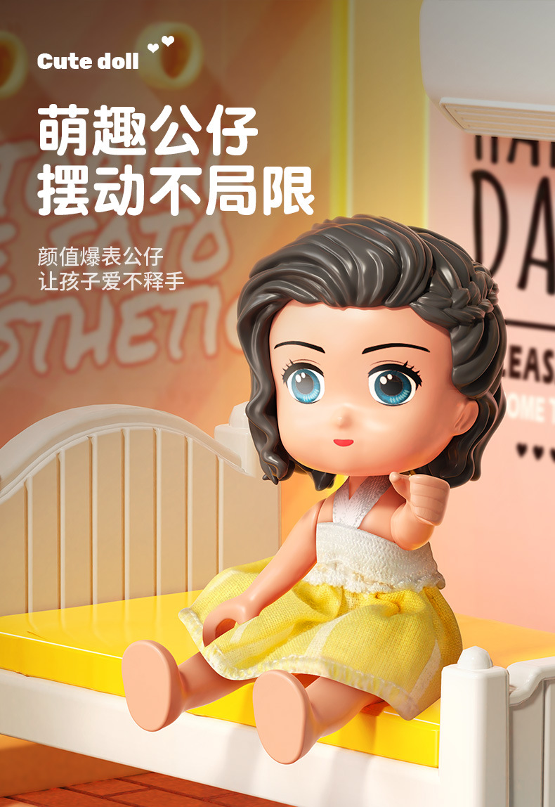 三层别墅_04.jpg