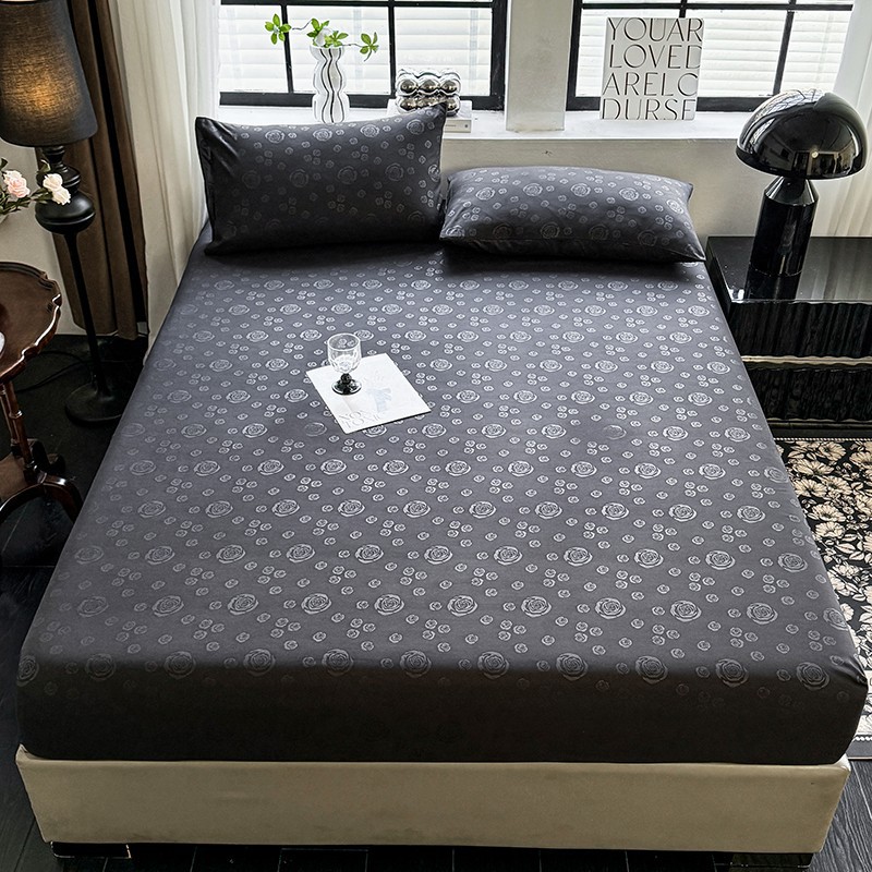 f4fc3326-0267-4a1a-a412-63cbf8ef71bd2025