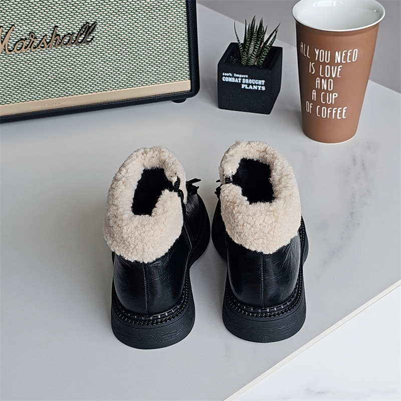 MTXX_20241009_132824415