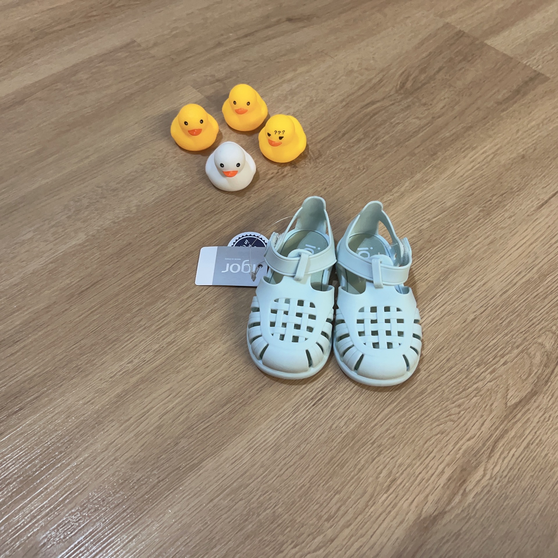 36fac4ebfb968c3794cd47ab6903d5