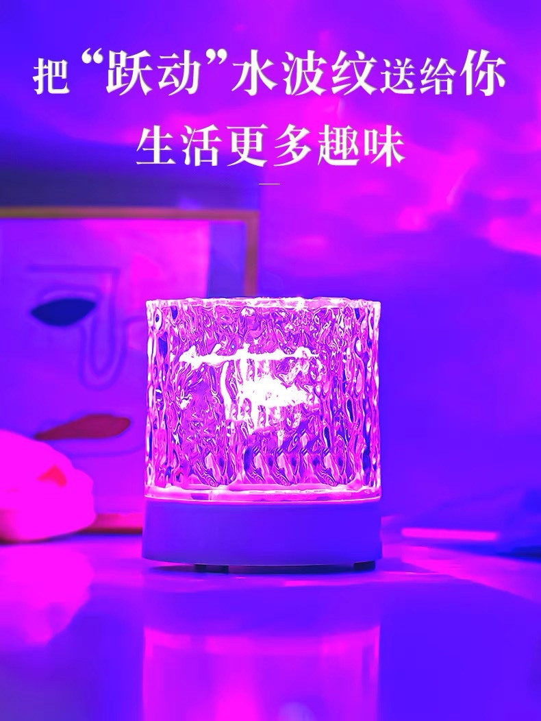 微信图片_202312121632001