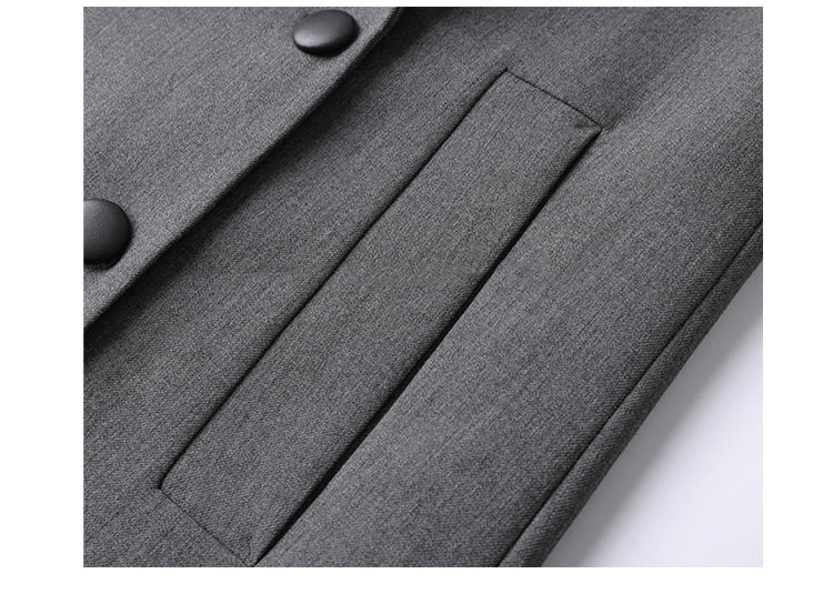 O1CN01SsOY0n1yGrnCaFRXg_!!3676