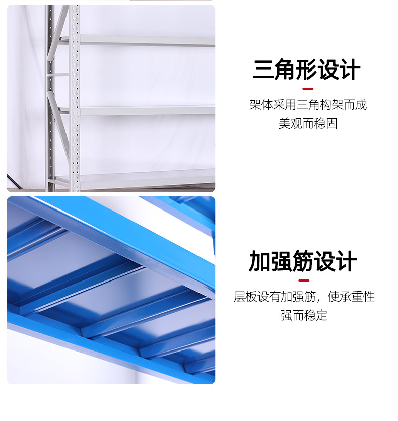 详情_14.jpg