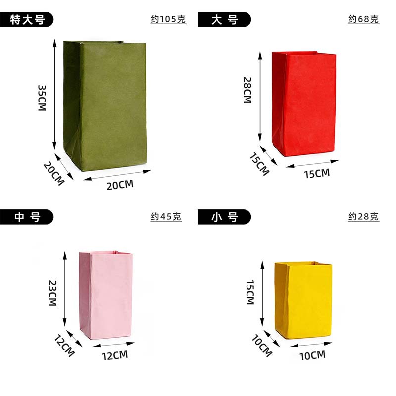 IMG_7495(20221113-153241)