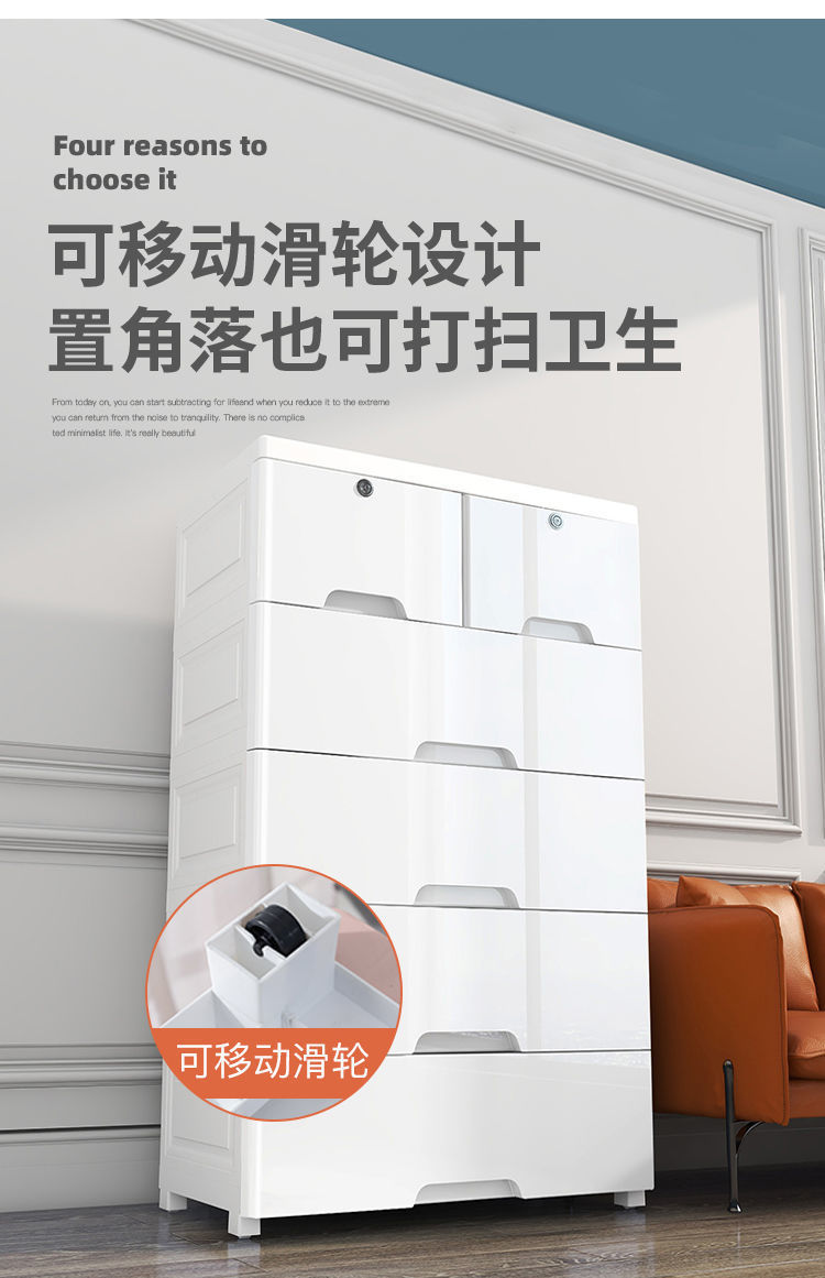 06d814b0-b461-4d6a-96cf-5664c95a8714.jpe