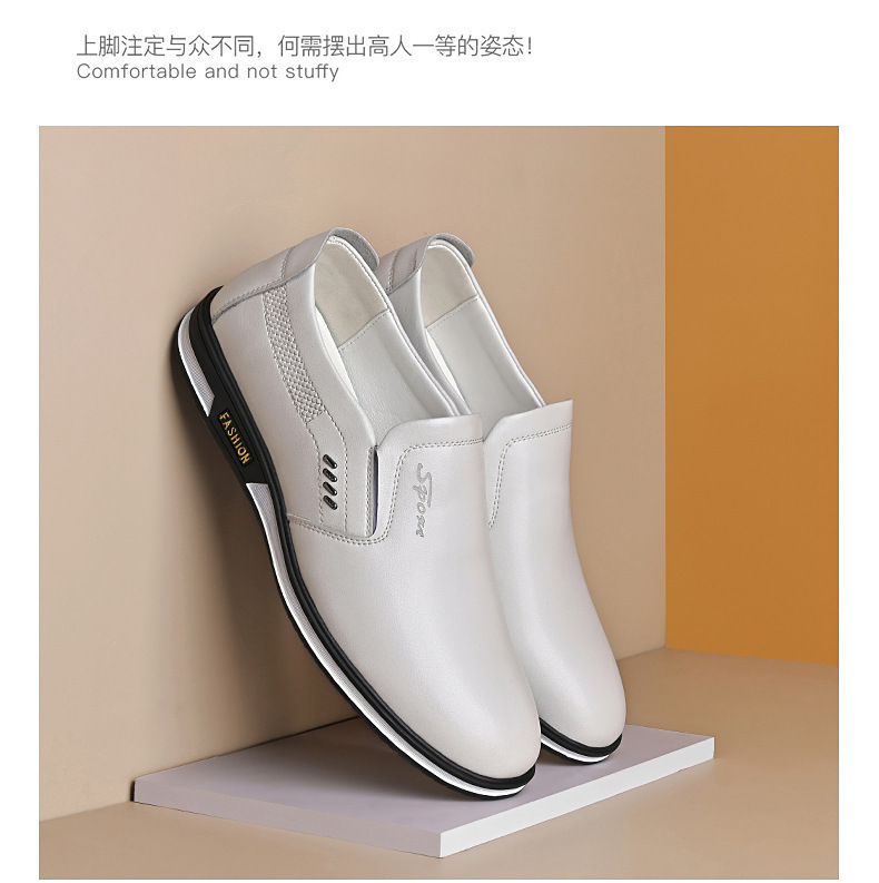 详情 (15).jpg?x-oss-process=image/format,png