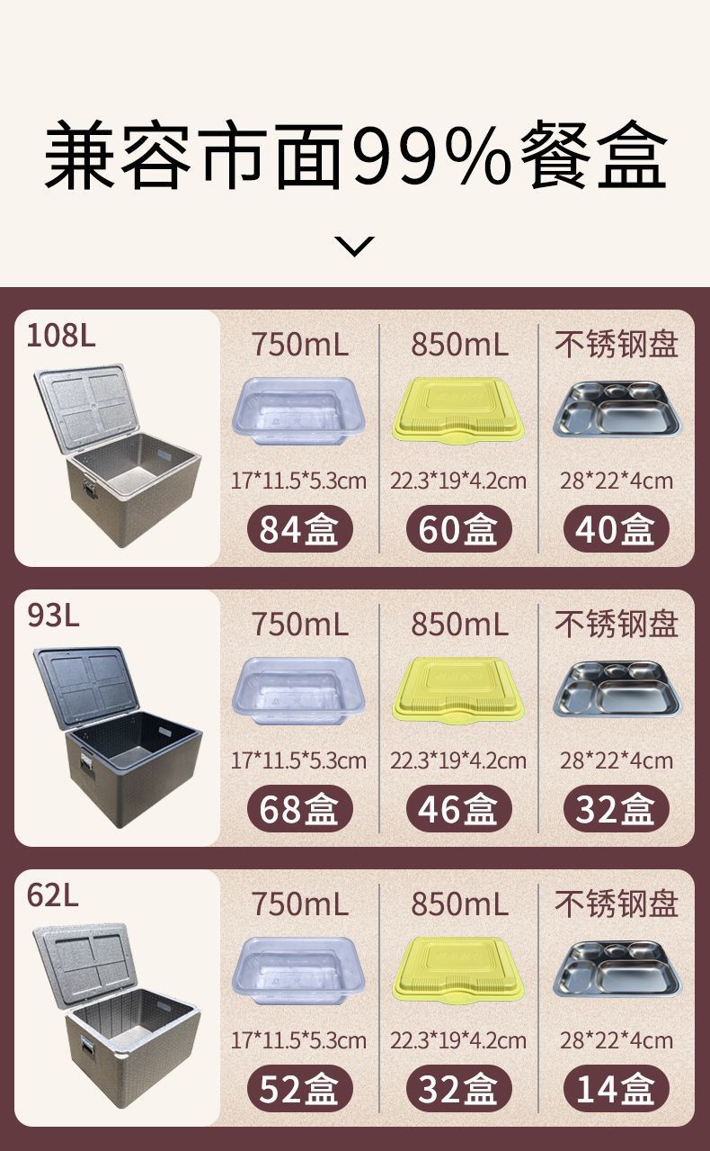 /O1CN01ESsQw31UekFNOHbS4_!!2219591042543-0-cib.jpg?x-oss-process=image/format,png
