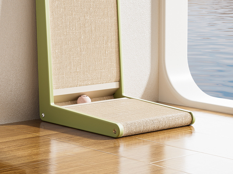 392721dc-a09a-4fbd-94b4-50b7508b6f8e.jpe