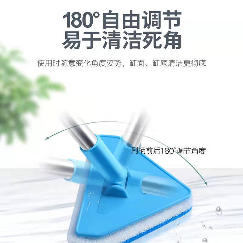 微信图片_20211228173318