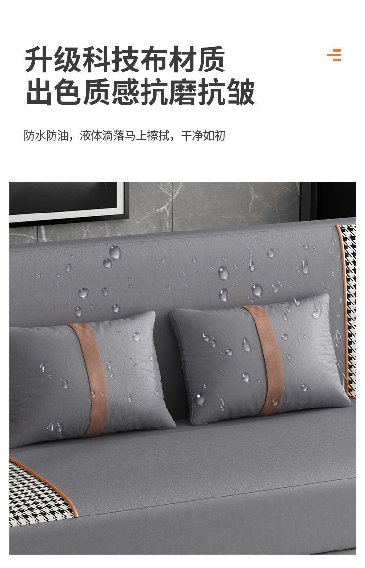 2c2172d8-e3b7-41f4-9166-e53af89675b8.jpe