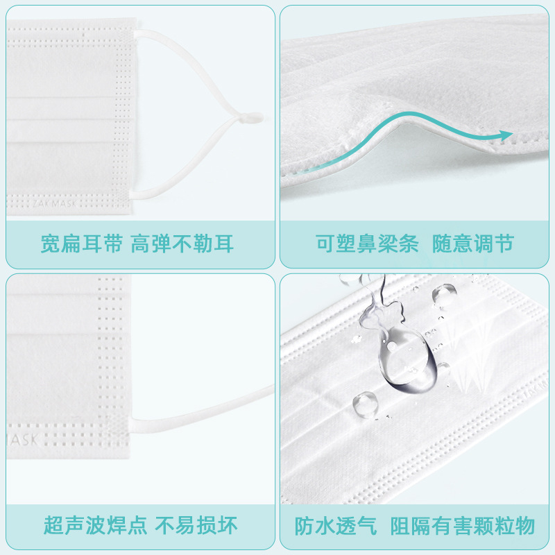 800X800-4