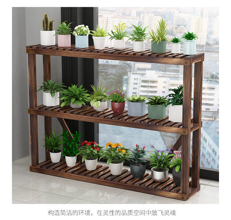 1280d226-52b4-42b7-961f-c8e5256d75a7.jpe