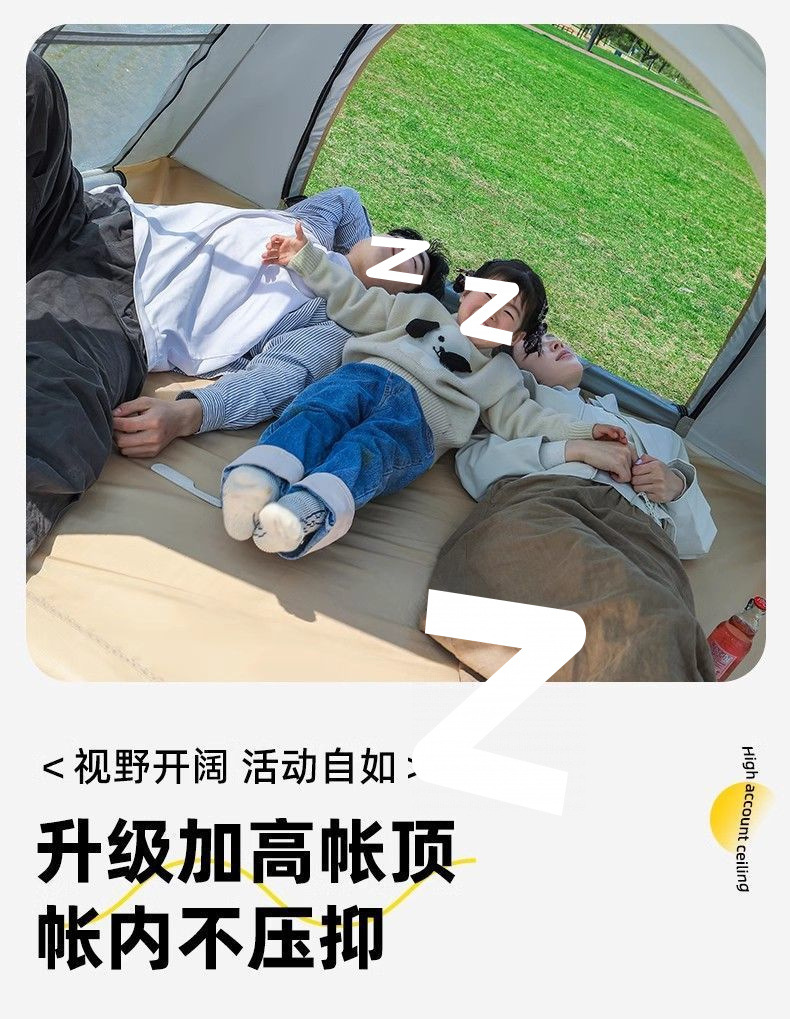 f453243b-75ec-4cb3-be04-68426c9c52c9.jpe