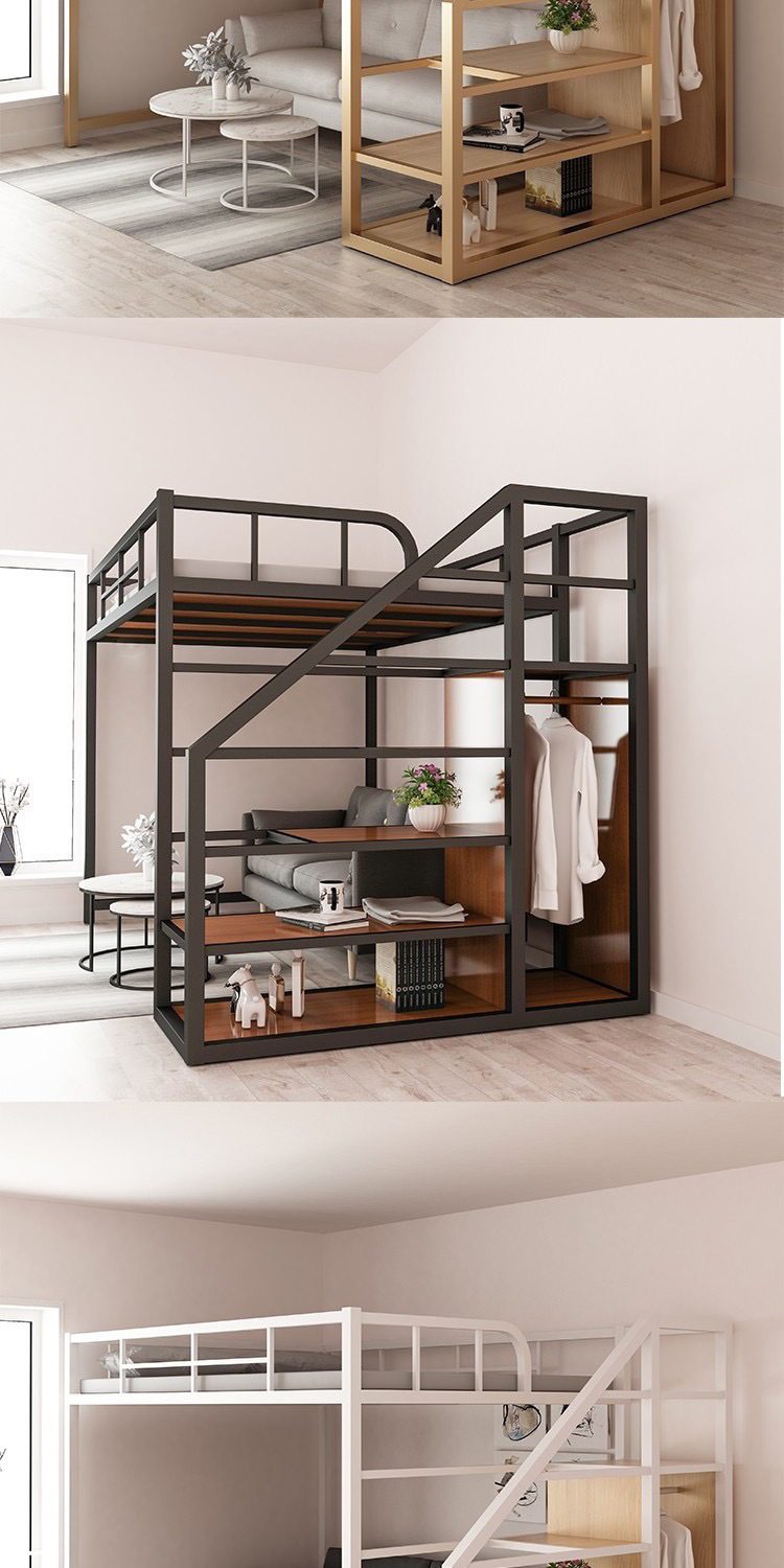 c2611a6d-1b75-4b38-9f0d-d62d02bba48a.jpe