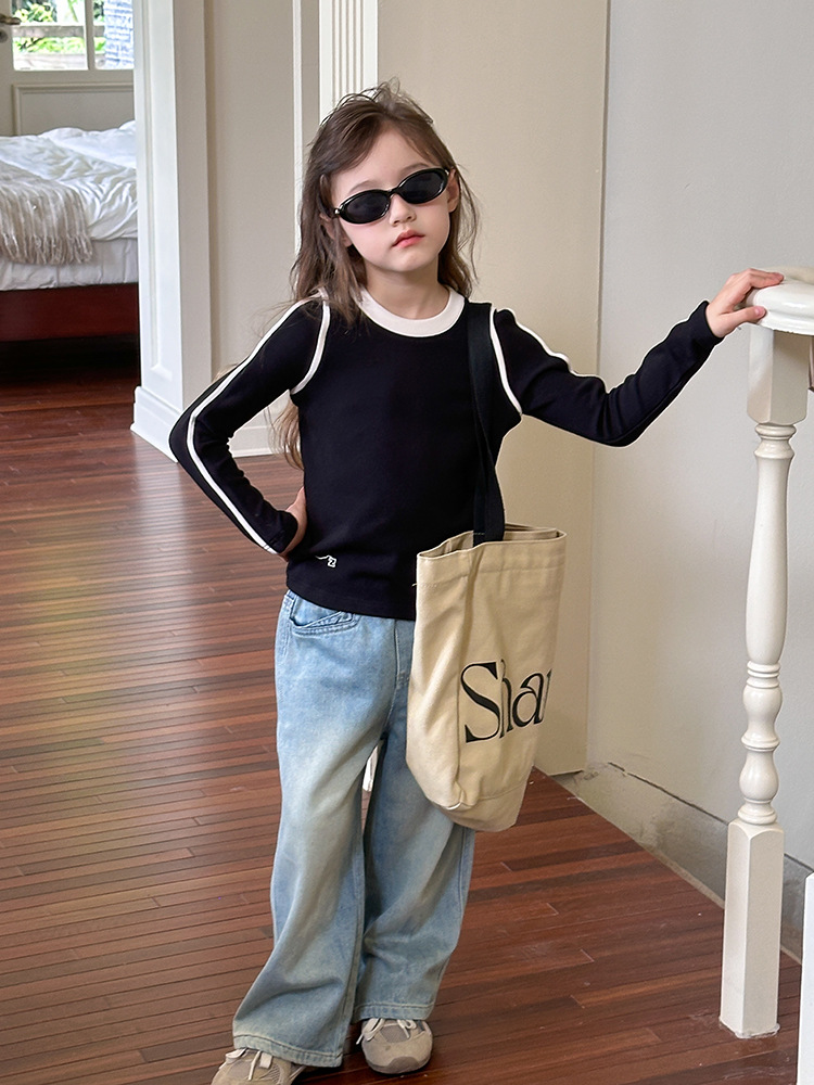 2024-07-21 105600.jpg