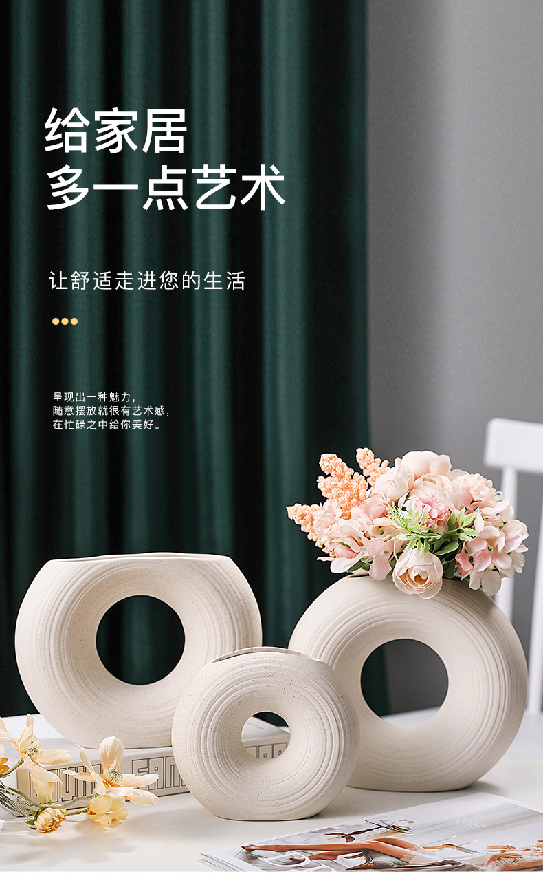 花插_01.jpg