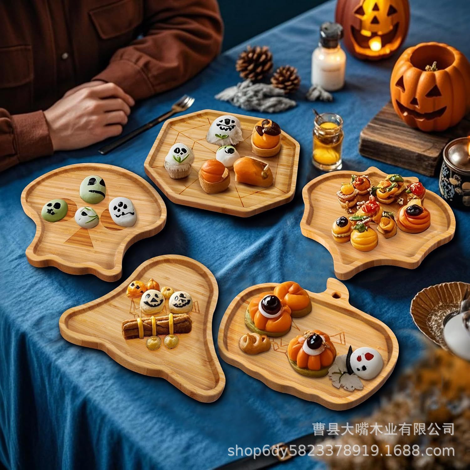 81l9rz03TSL._AC_SL1500_